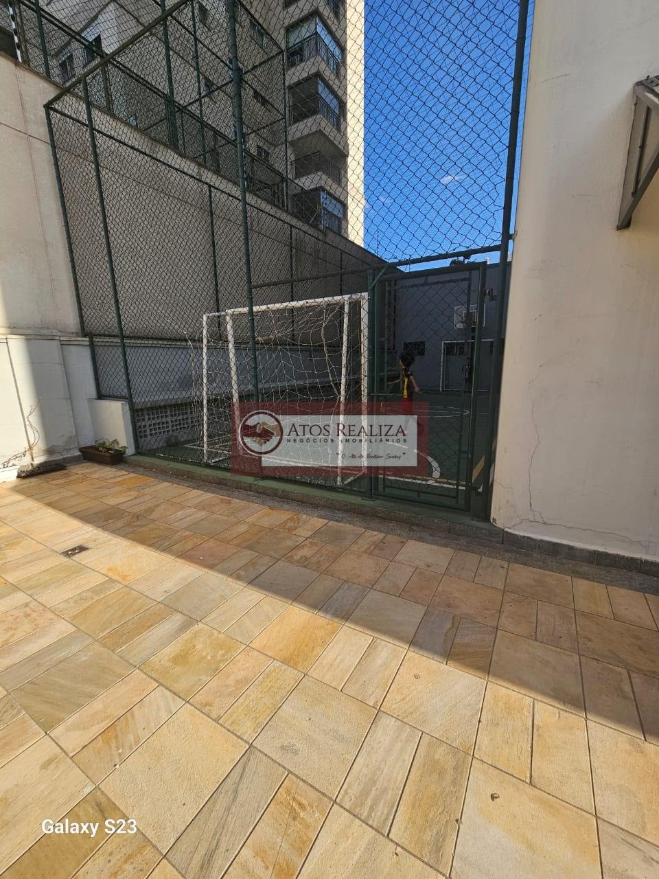 Apartamento à venda com 2 quartos, 1 banheiro, 1 vaga e 52m² no Vila Mascote, São Paulo (SP) — foto 3 de 30