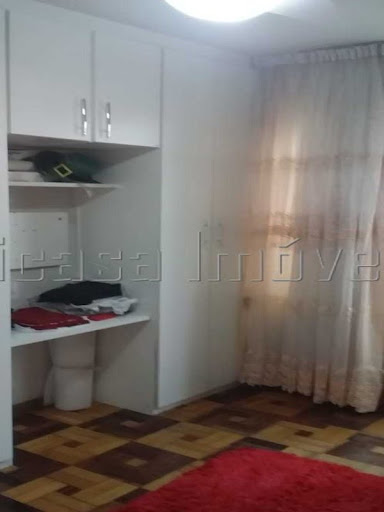 Foto 08