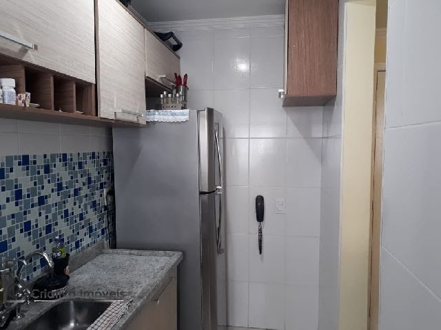 Foto 03