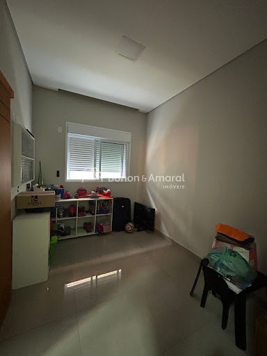 Casa de Condomínio, 3 quartos - Foto 25