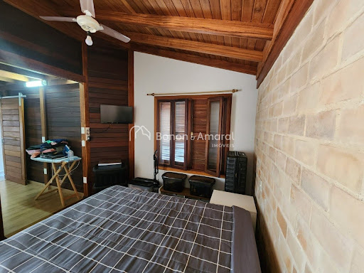 Casa, 5 quartos, 300 m² - Foto 42