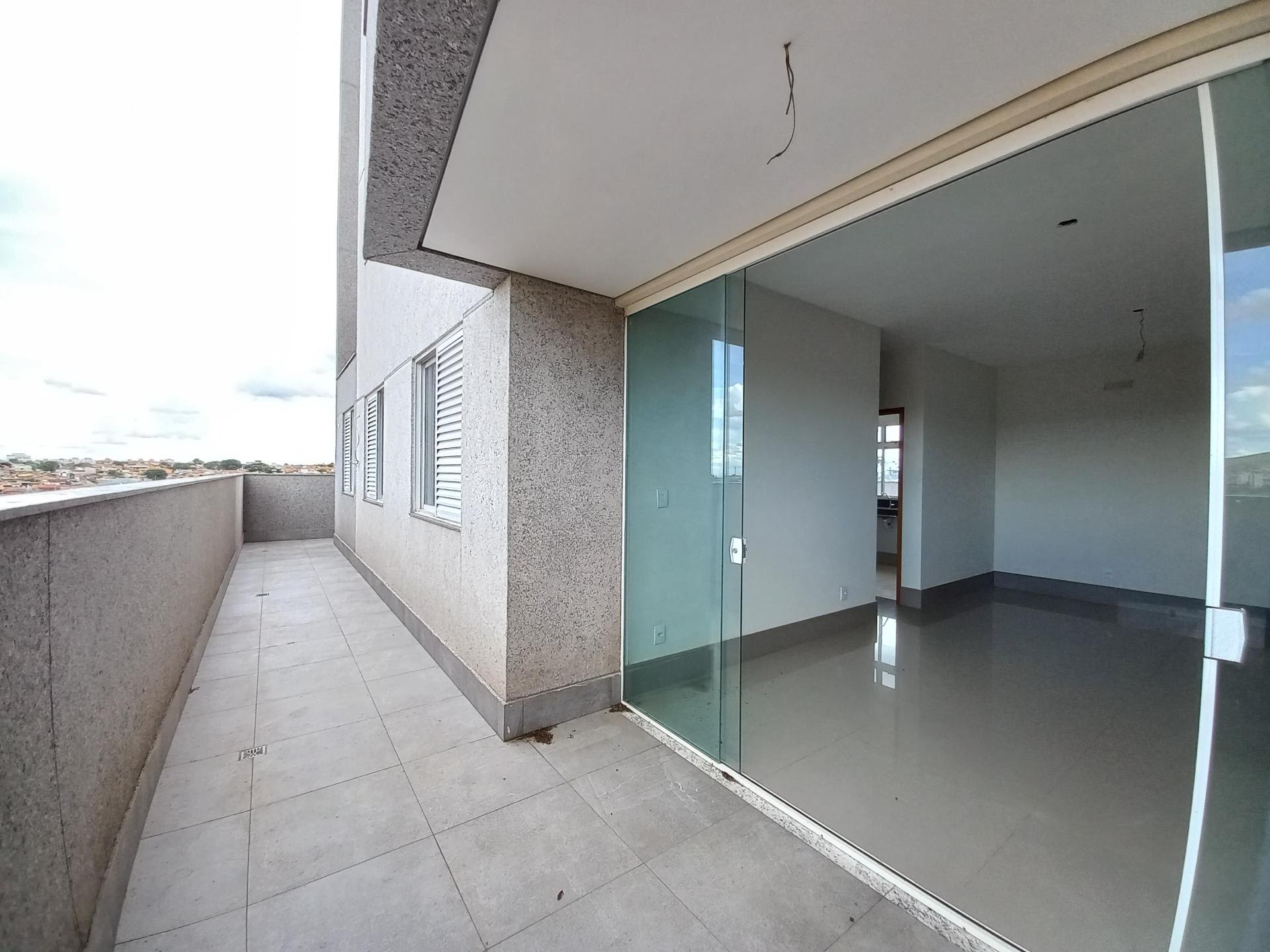 Apartamento à venda com 3 quartos, 1 suíte, 4 vagas e 93m² no Nossa Senhora das Gracas, Sete Lagoas (MG) — foto 17 de 21