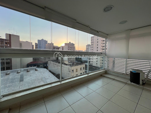 Apartamento, 2 quartos, 65 m² - Foto 14