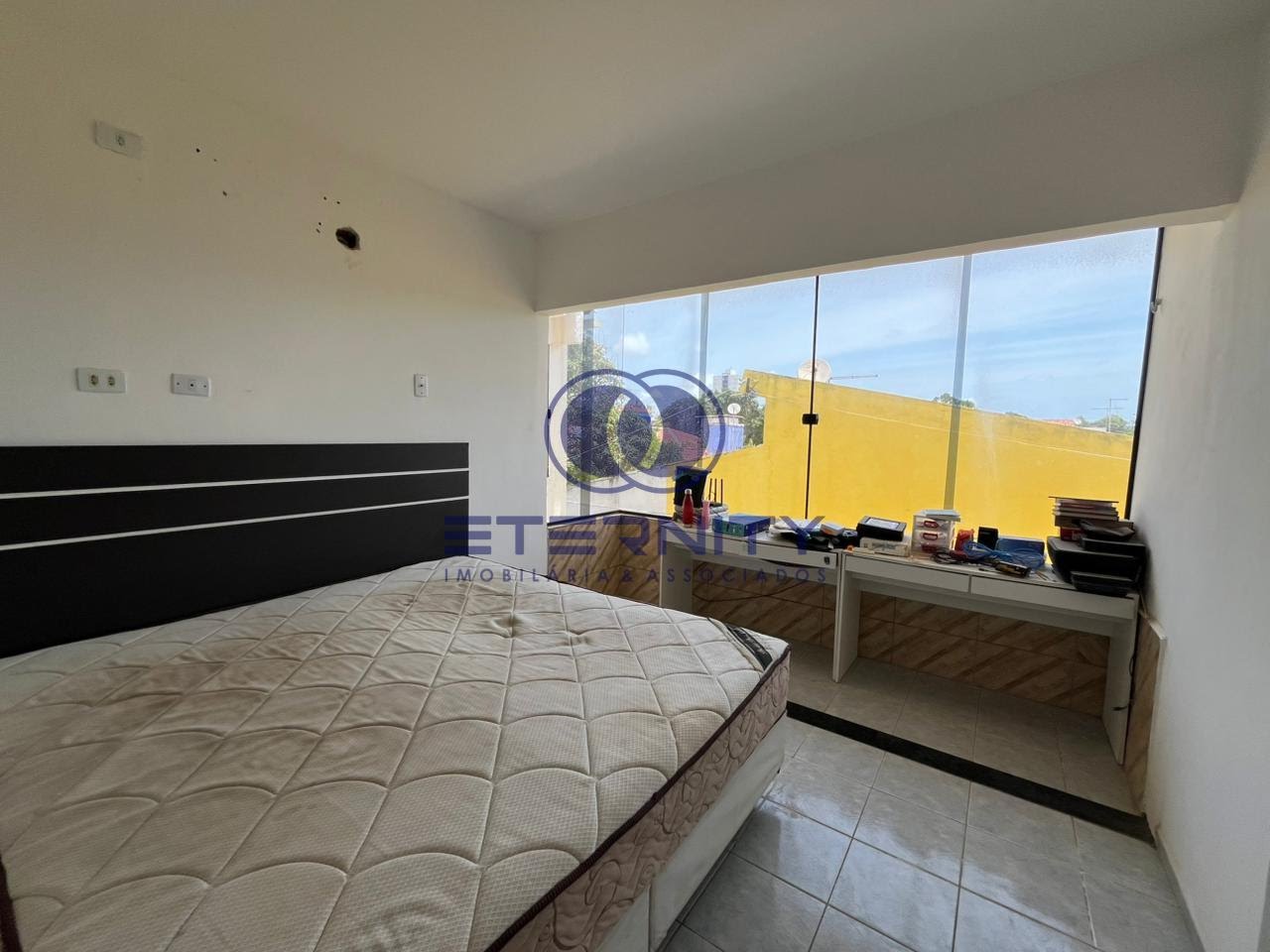 Casa à venda com 2 quartos, 2 suítes, 1 vaga e 90m² no Janga, Paulista (PE) — foto 16 de 26
