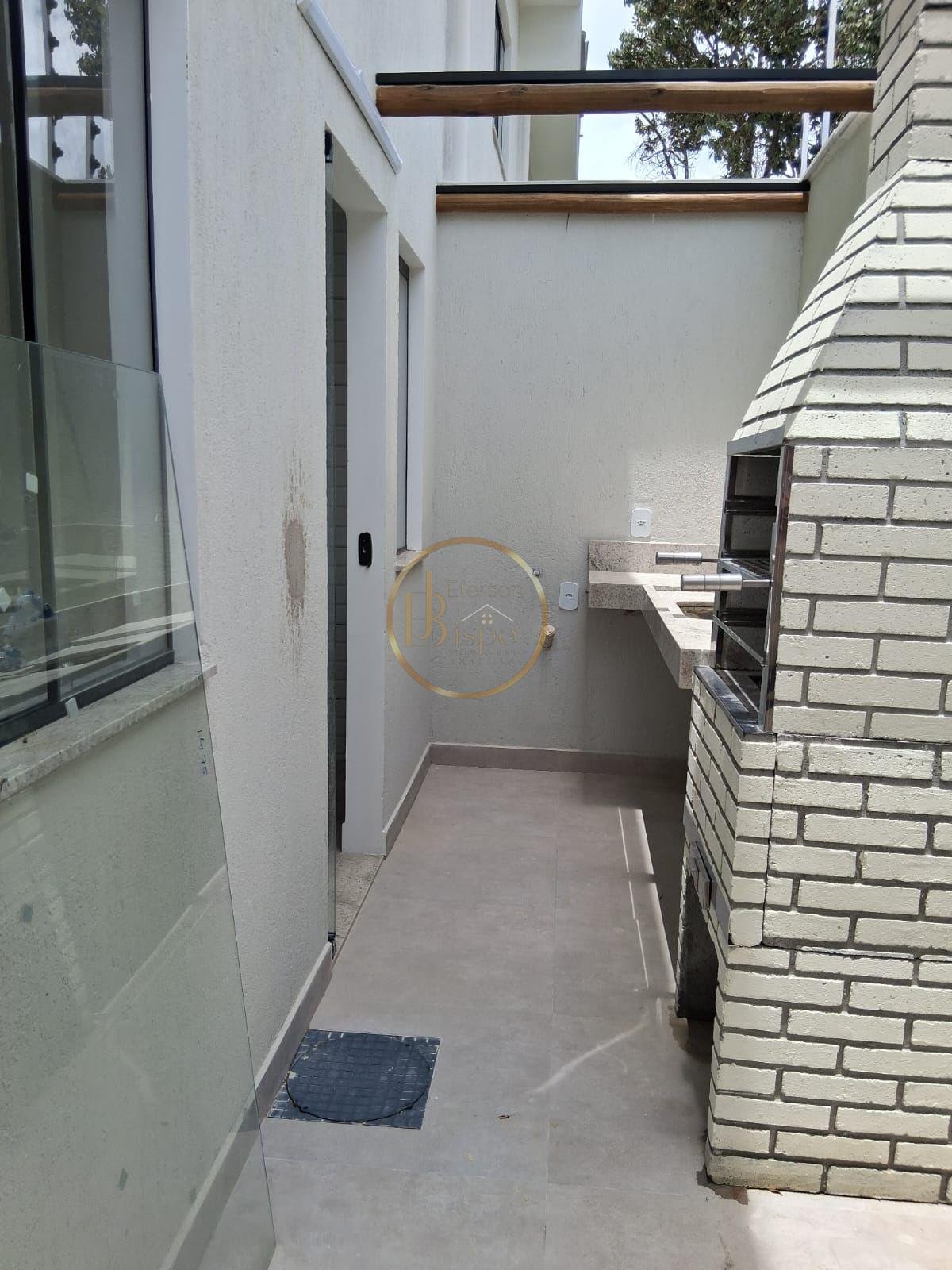 Apartamento à venda com 3 quartos, 2 suítes, 1 vaga e 100m² no Praia de Taperapuã, Porto Seguro (BA) — foto 5 de 20