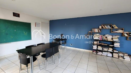 Apartamento, 2 quartos, 52 m² - Foto 24