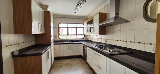 Apartamento, 3 quartos, 200 m² - Foto 10
