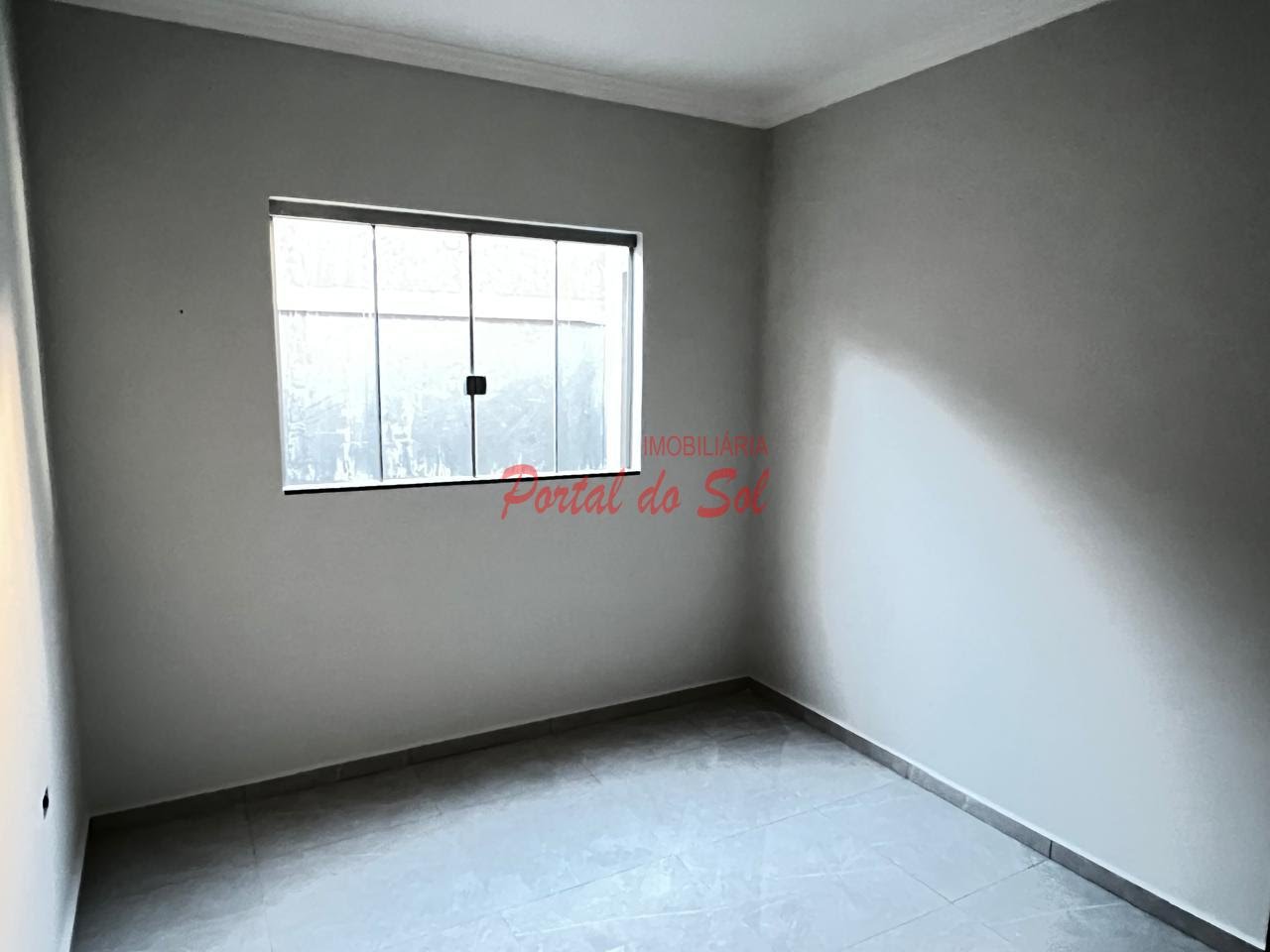 Casa à venda com 2 quartos, 1 banheiro e 1 vaga no Jardim Alphaville II, Santo Antônio da Platina (PR) — foto 9 de 10