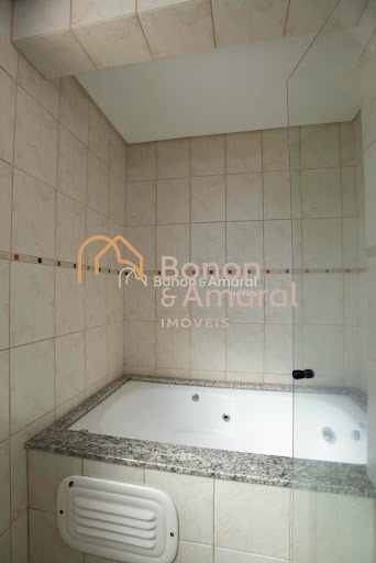 Apartamento, 4 quartos, 128 m² - Foto 60