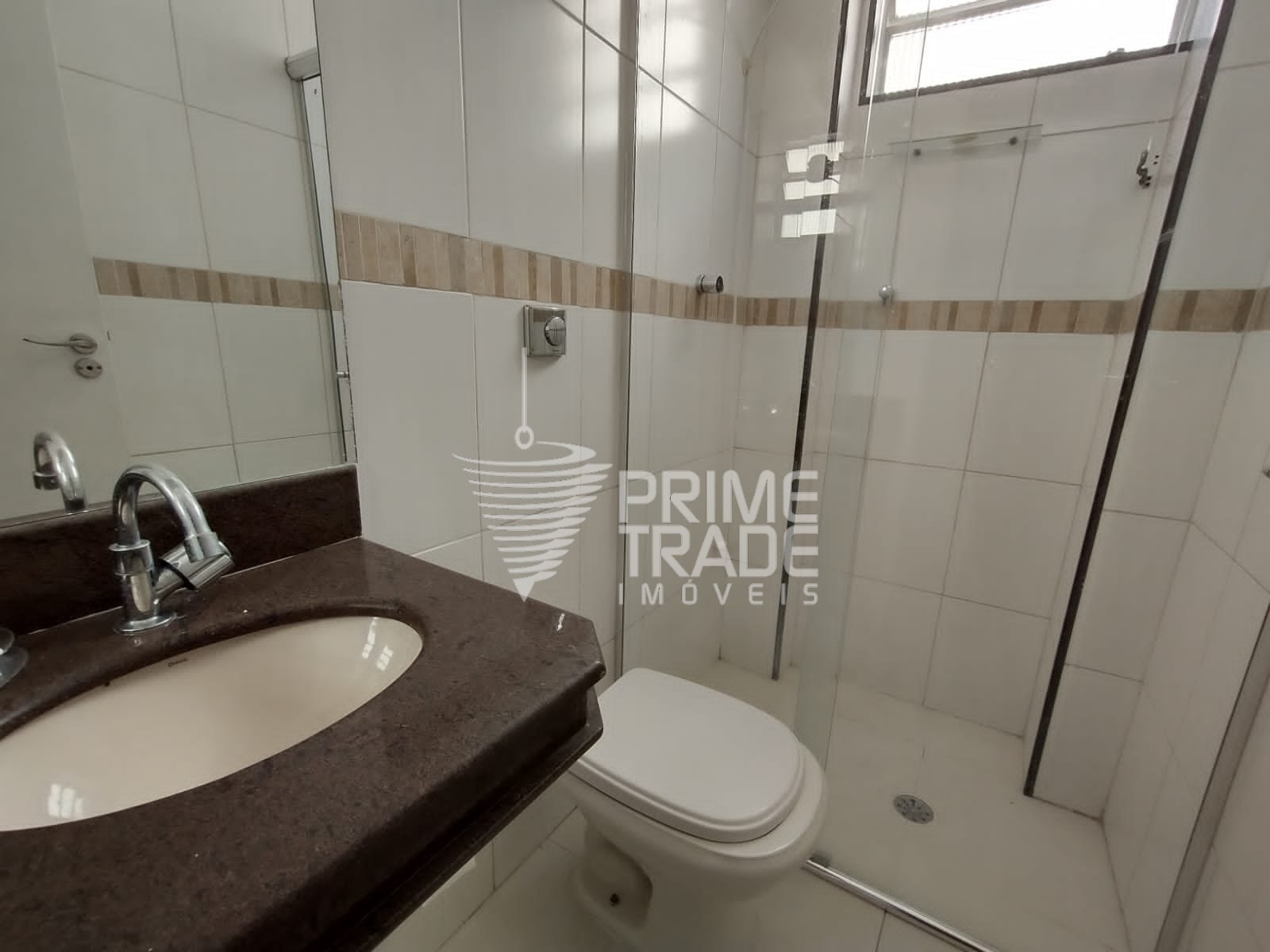 Apartamento à venda com 4 quartos, 1 suíte, 1 vaga e 140m² no Boqueirão, Santos (SP) — foto 13 de 16