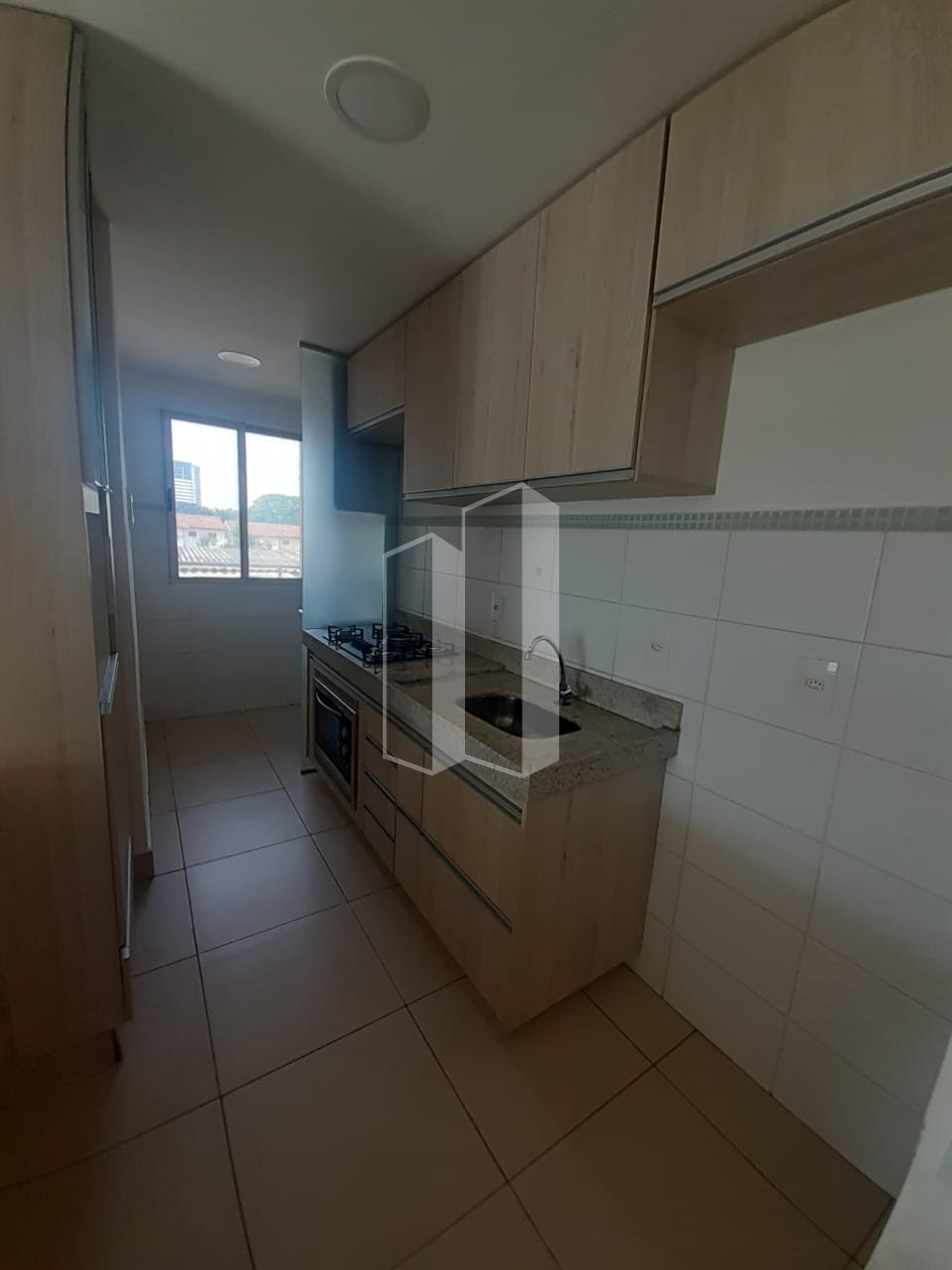Apartamento para alugar com 2 quartos, 1 suíte, 1 vaga e 60m² no Parque Amazonia, Goiânia (GO) — foto 9 de 30