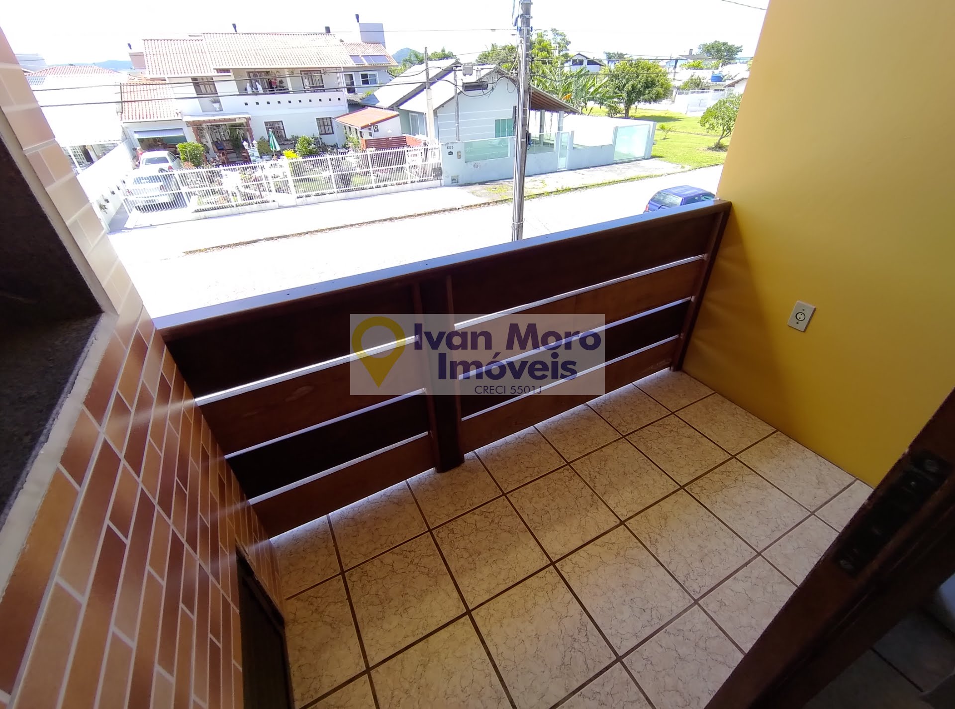 Apartamento para alugar com 2 quartos, 1 banheiro, 1 vaga e 60m² no Daniela, Florianópolis (SC) — foto 4 de 28