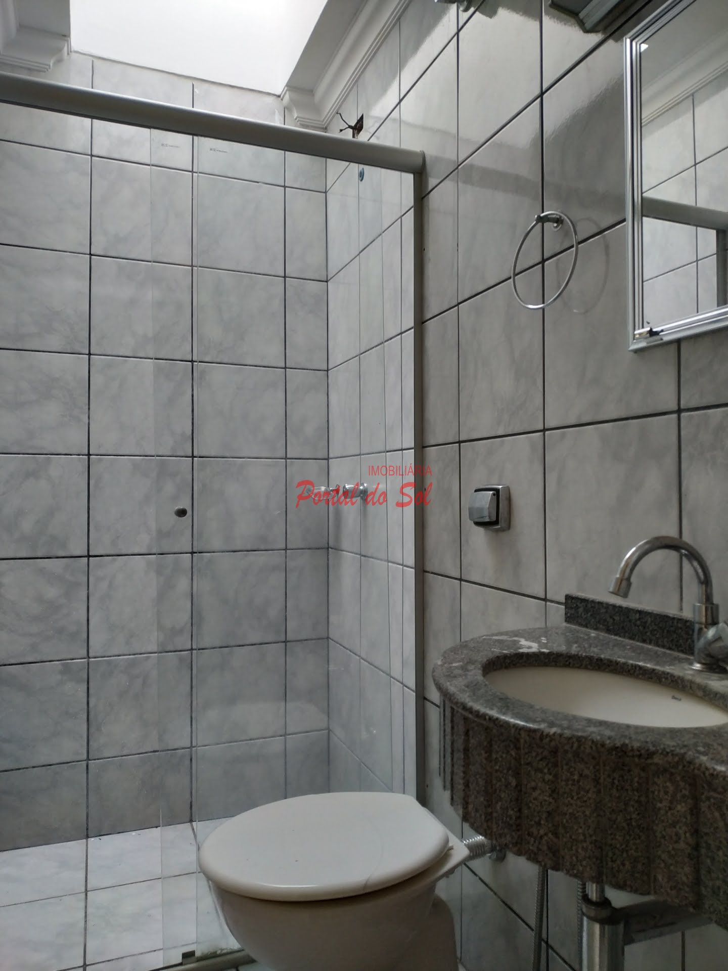 Casa, 3 quartos - Foto 10