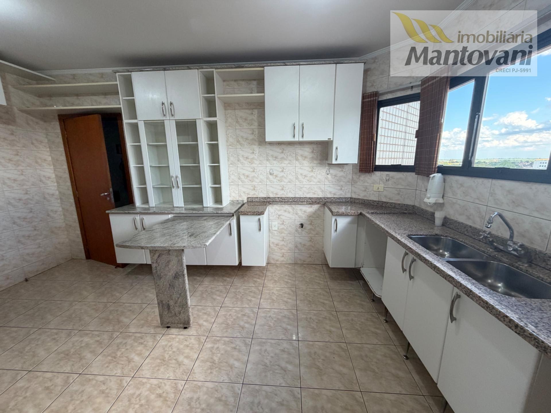 Apartamento à venda com 3 quartos, 1 suíte e 2 vagas no Centro, Tatuí (SP) — foto 24 de 30