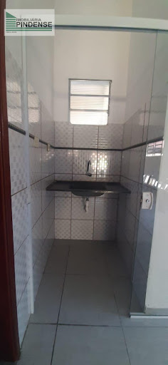 Ponto Comercial em Mantiqueira - Pindamonhangaba, SP