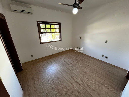 Casa de Condomínio, 5 quartos - Foto 22