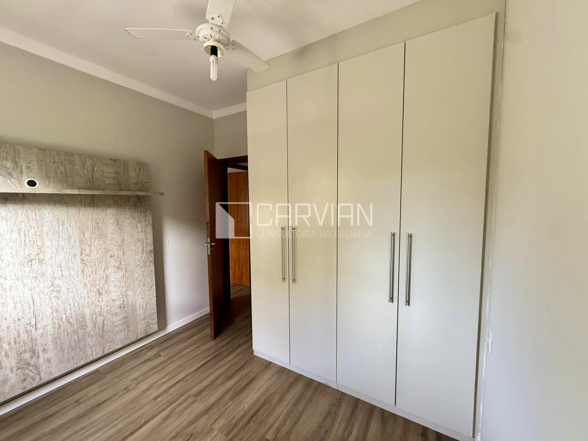 Apartamento à venda com 2 quartos, 1 suíte e 65m² no Jardim Botânico, Ribeirão Preto (SP) — foto 23 de 30