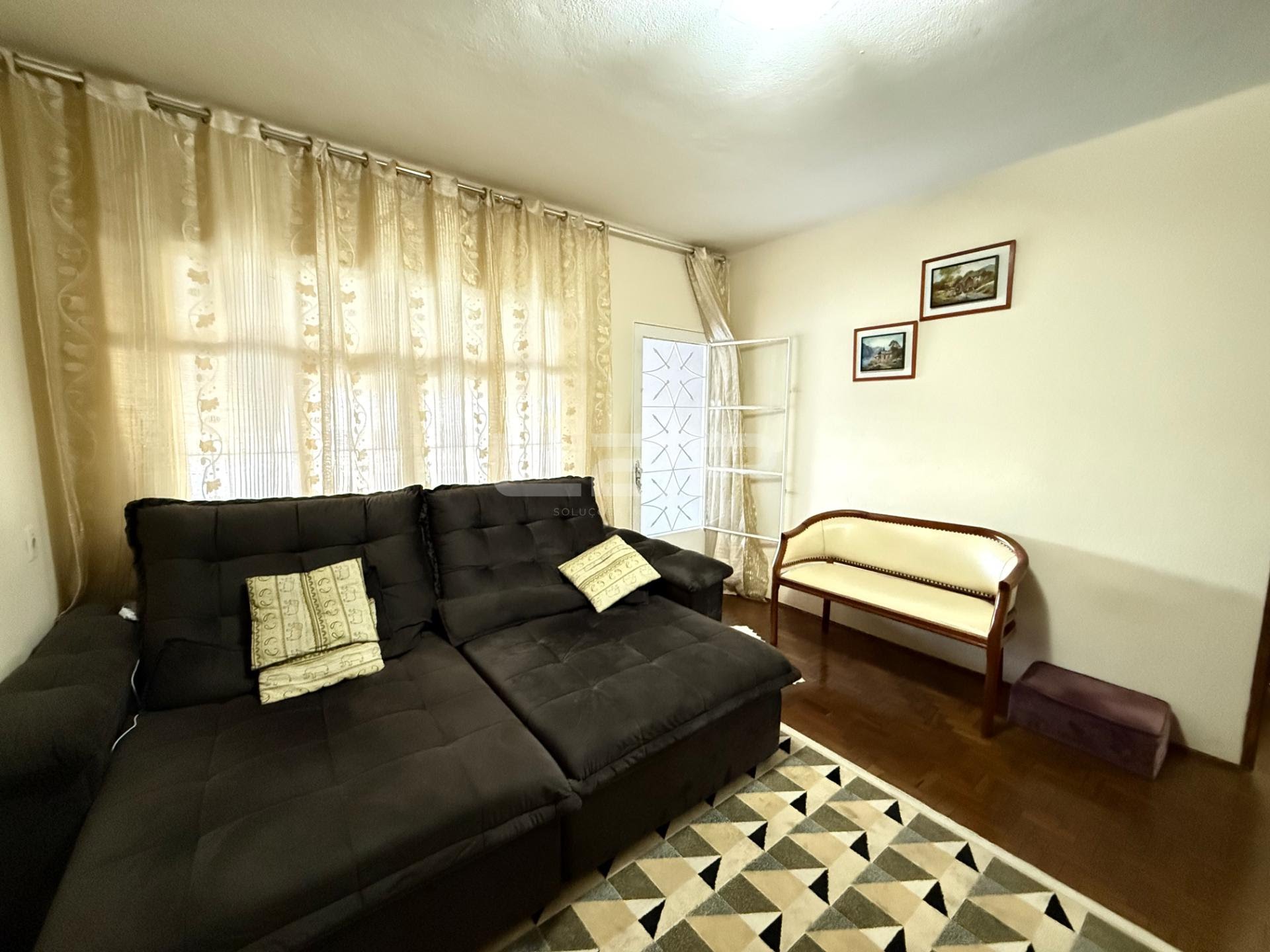 Casa à venda com 3 quartos, 1 suíte, 2 vagas e 232m² no Jardim Primavera, Itupeva (SP) — foto 8 de 26