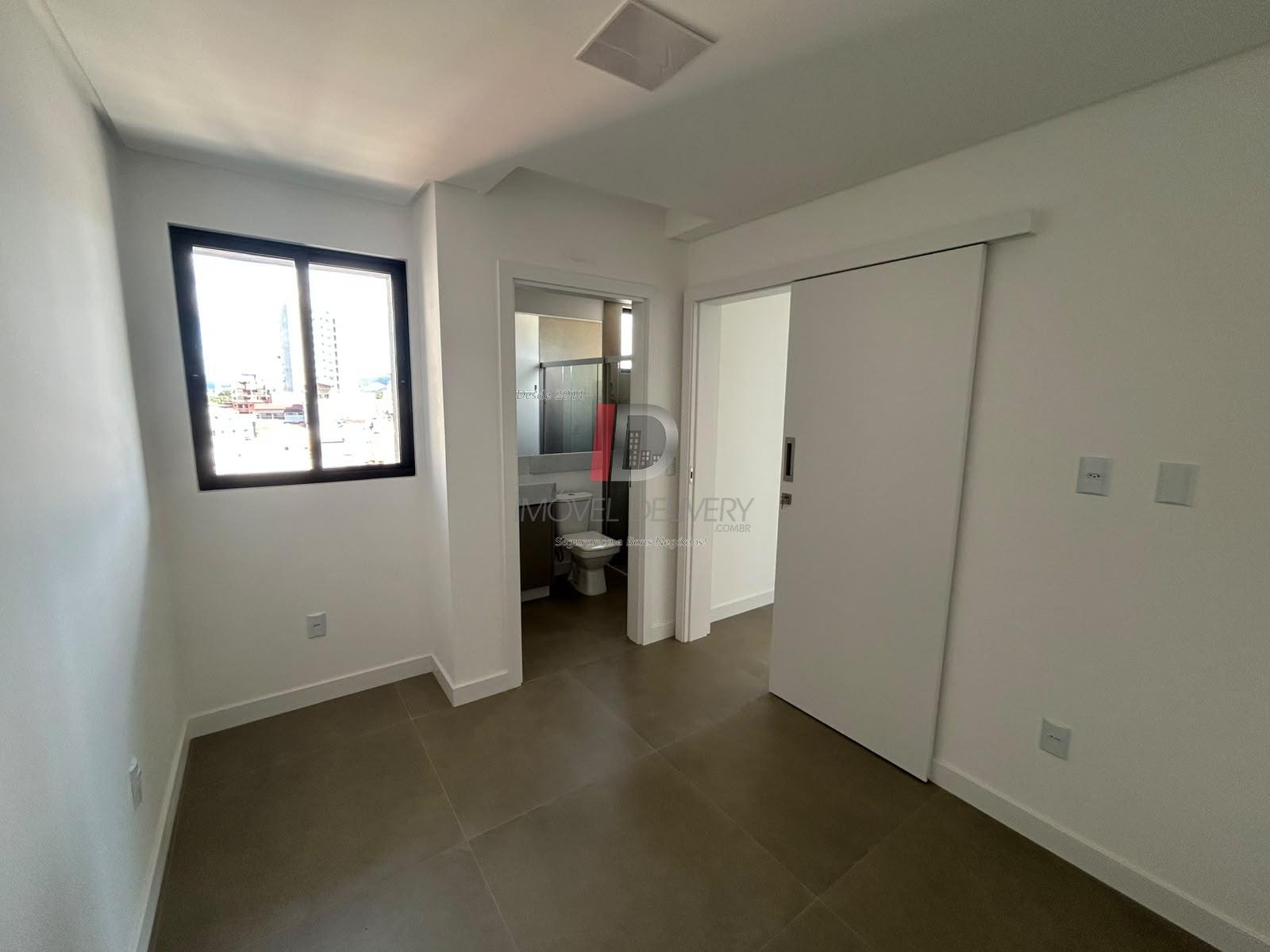 Apartamento, 2 quartos - Foto 3