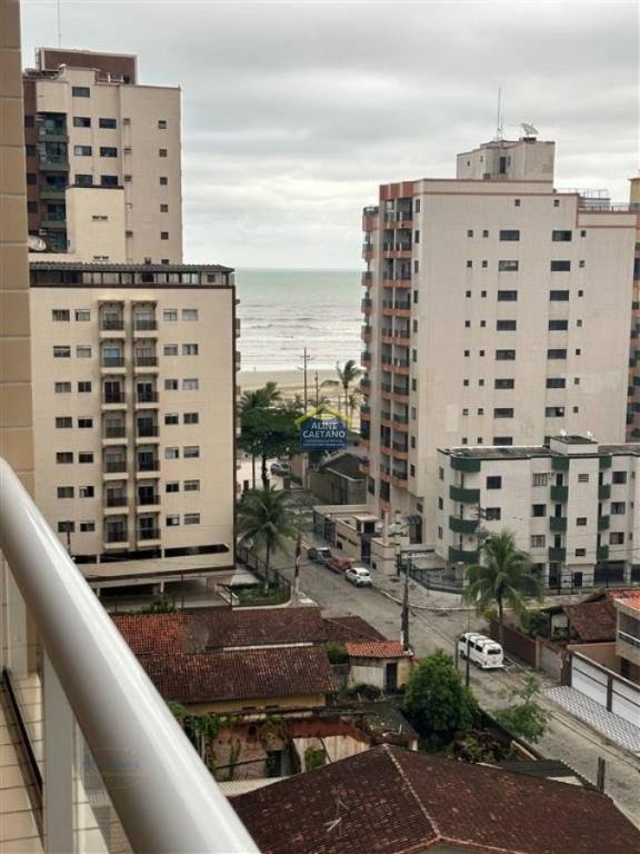 Apartamento à venda com 2 quartos, 2 suítes, 2 vagas e 96m² no Aviação, Praia Grande (SP) — foto 24 de 30