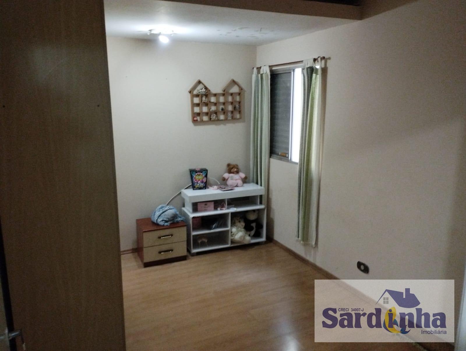 Apartamento à venda com 3 quartos, 1 suíte, 2 vagas e 141m² no Jardim Trussardi, São Paulo (SP) — foto 16 de 28