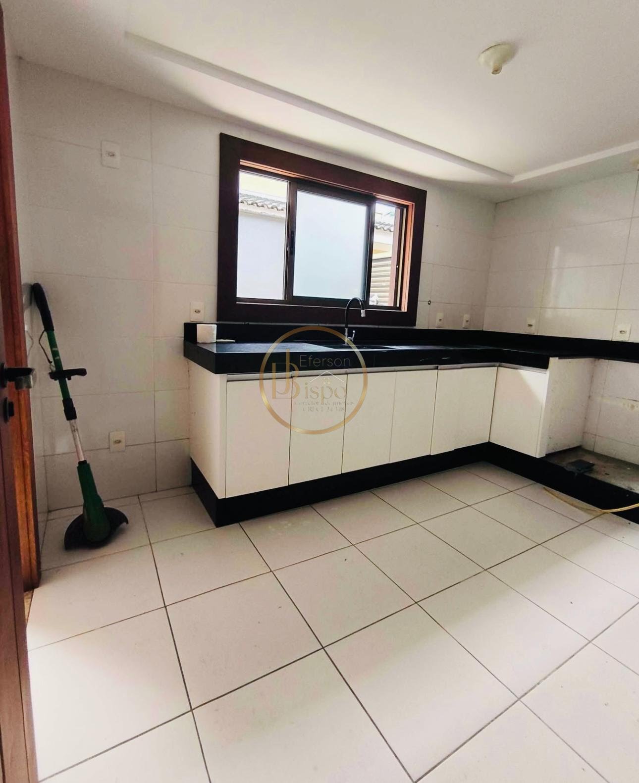 Casa para alugar com 4 quartos, 4 suítes, 2 vagas e 400m² no Campinho, Porto Seguro (BA) — foto 10 de 13