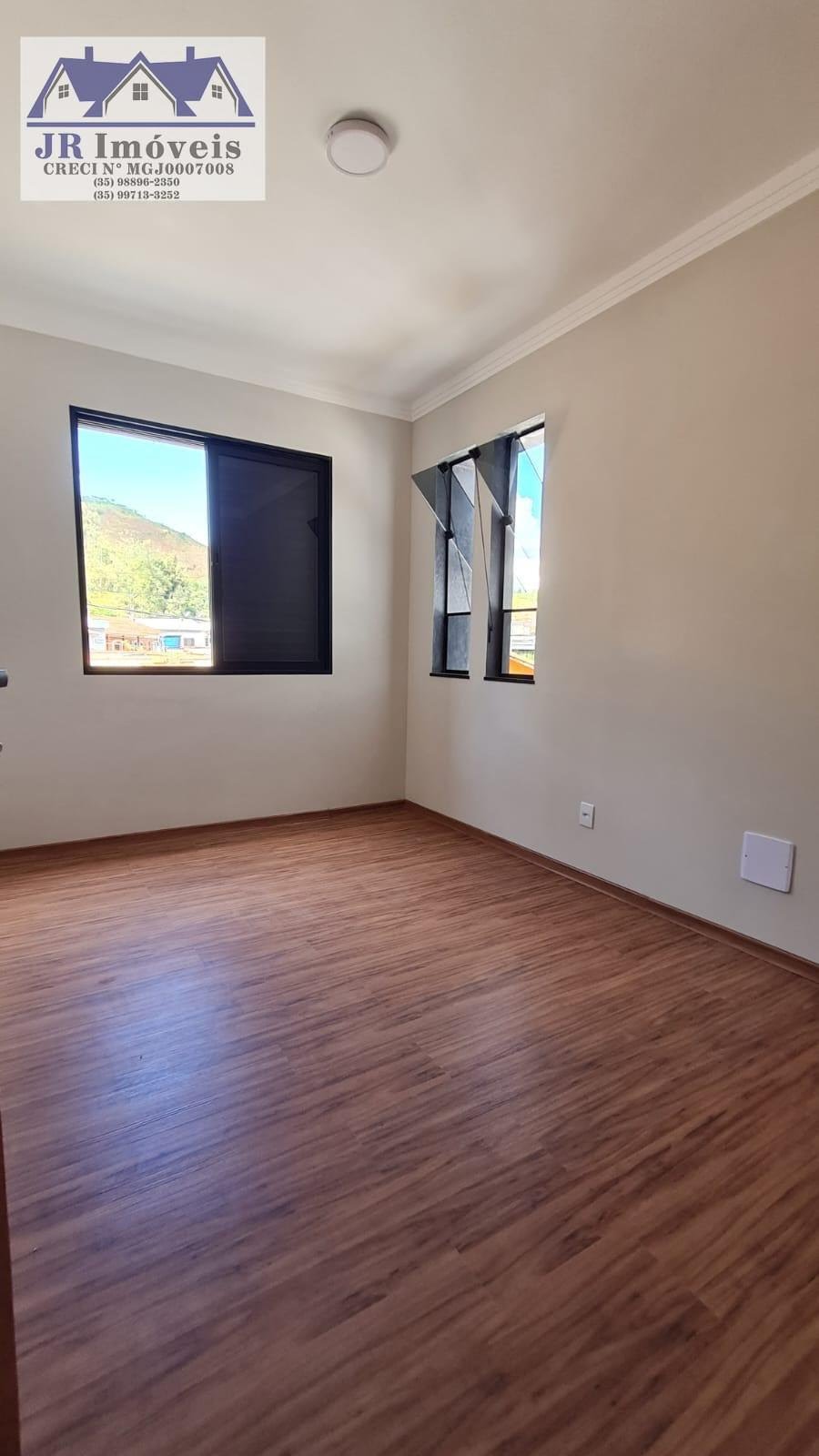 Casa à venda com 2 quartos, 1 suíte e 125m² no Varginha, Itajubá (MG) — foto 11 de 13