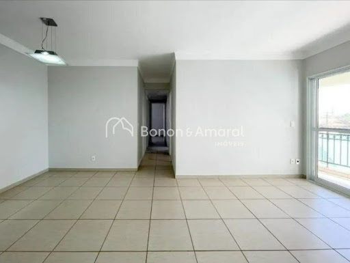 Apartamento, 3 quartos, 96 m² - Foto 5