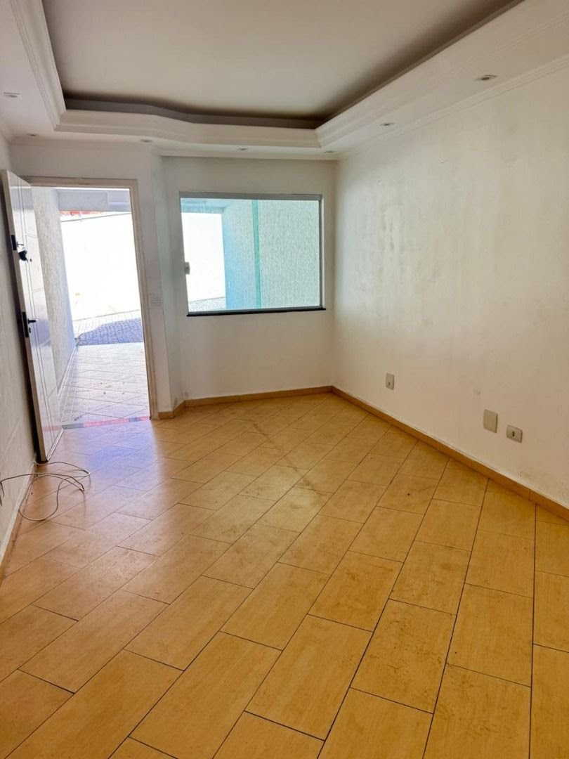 Sobrado, 3 quartos, 135 m² - Foto 5