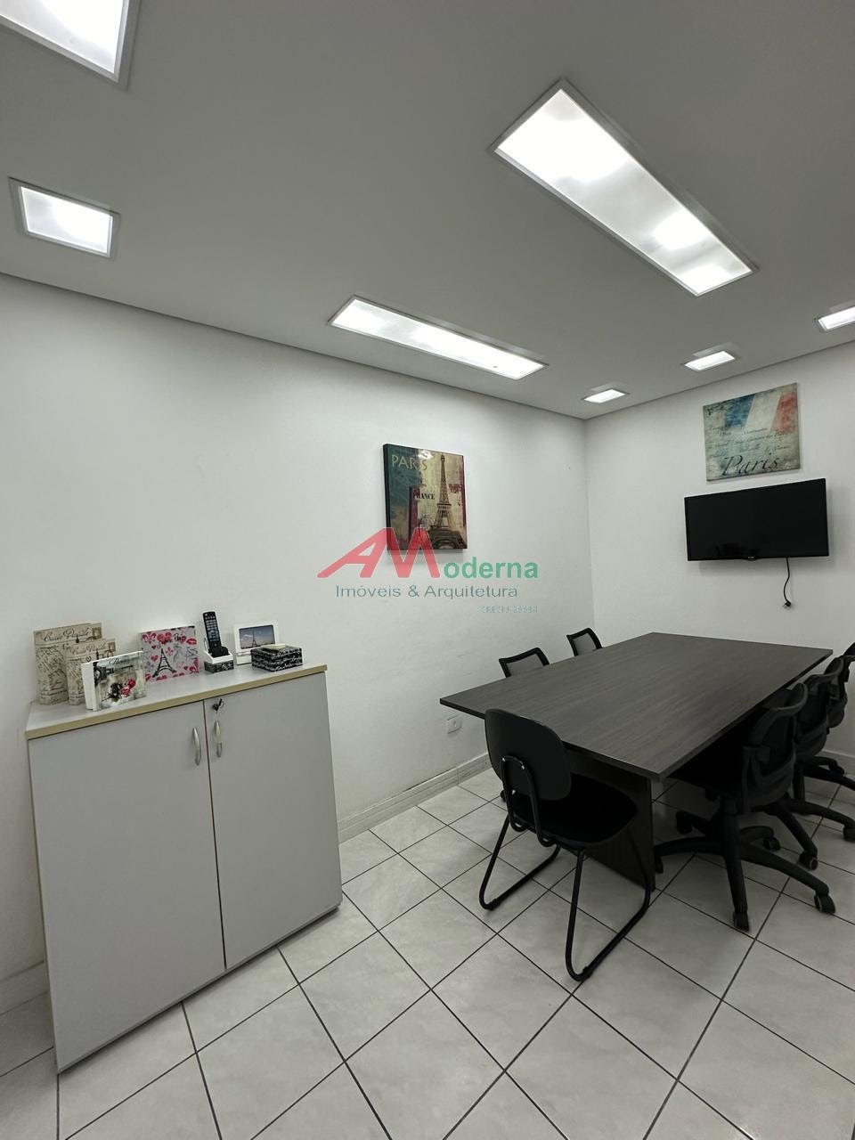Comercial à venda com 2 banheiros, 1 vaga e 137m² no Paulicéia, São Bernardo do Campo (SP) — foto 14 de 30