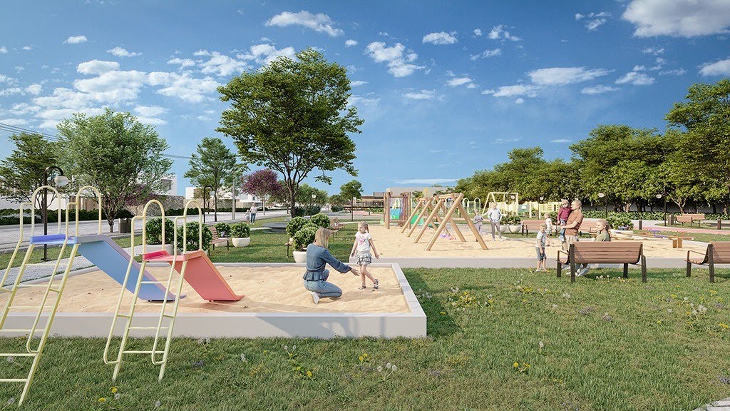 03_GT_PARQUE_JARDINE_PLAYGROUND_R02.jpg