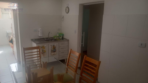 cozinha