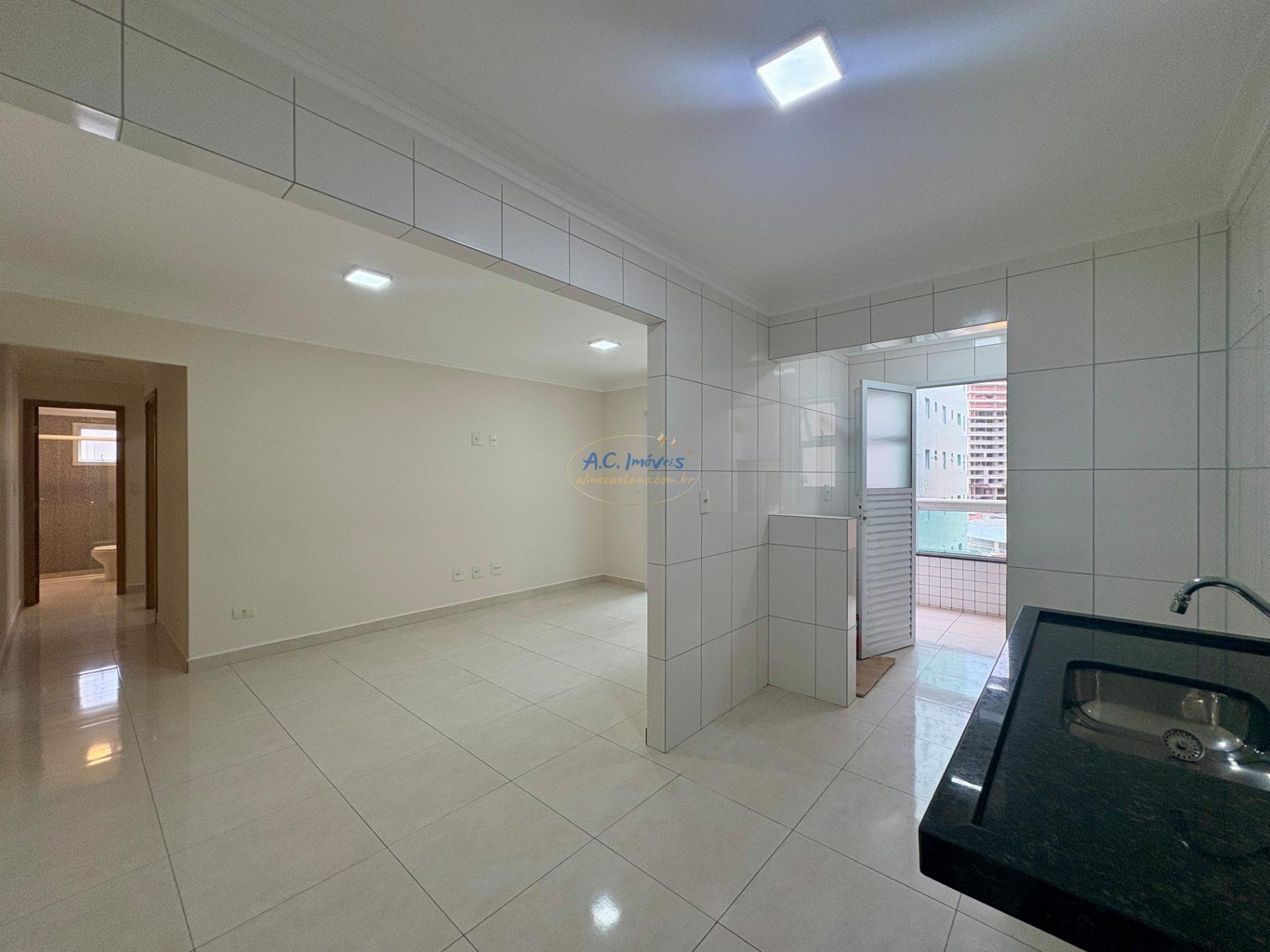 Apartamento à venda com 2 quartos, 1 suíte, 2 vagas e 79m² no Caiçara, Praia Grande (SP) — foto 23 de 30