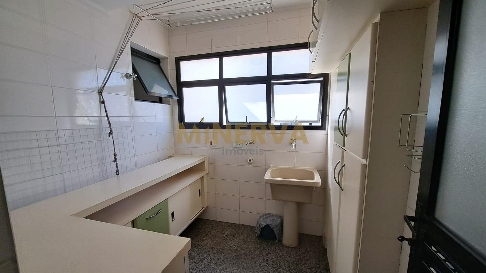 Apartamento à venda com 3 quartos, 3 banheiros, 2 vagas e 81m² no Vila Rosalia, Guarulhos (SP) — foto 11 de 30