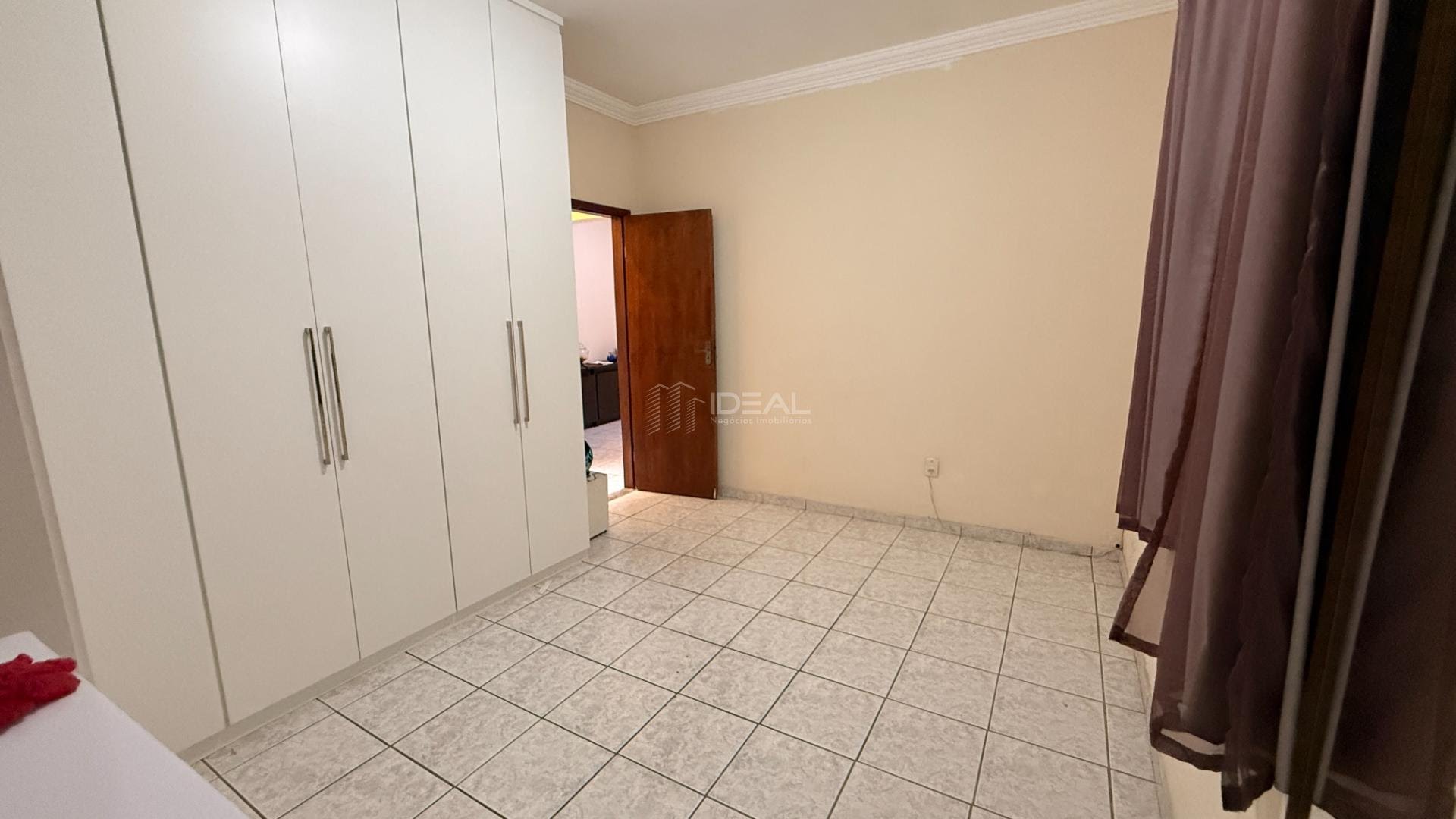 Casa à venda com 2 quartos, 2 banheiros e 100m² no Parque Calabouco, Campos dos Goytacazes (RJ) — foto 9 de 19