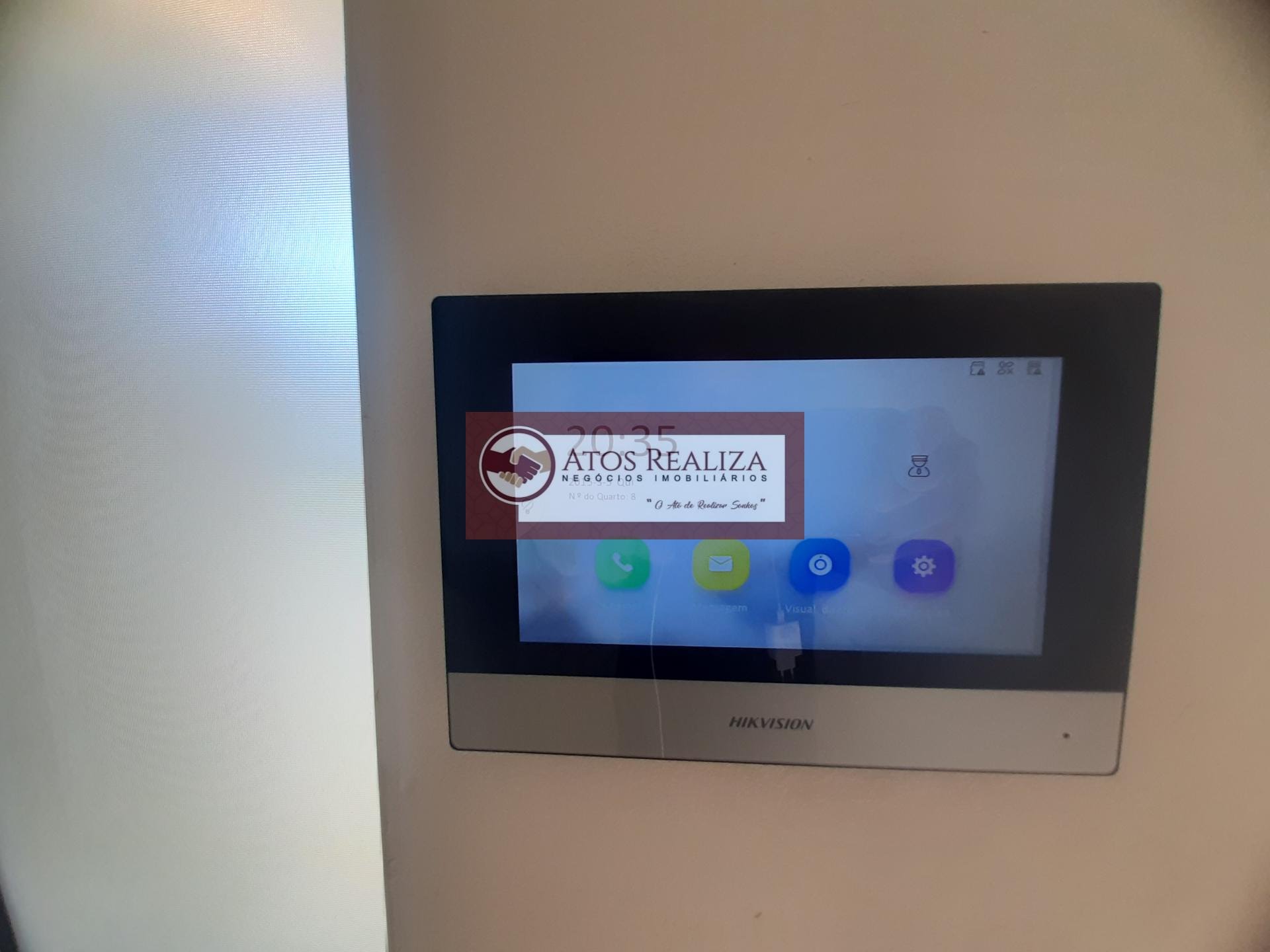 Apartamento para alugar com 2 quartos, 1 banheiro, 1 vaga e 64m² no Jardim Real, São Paulo (SP) — foto 9 de 30