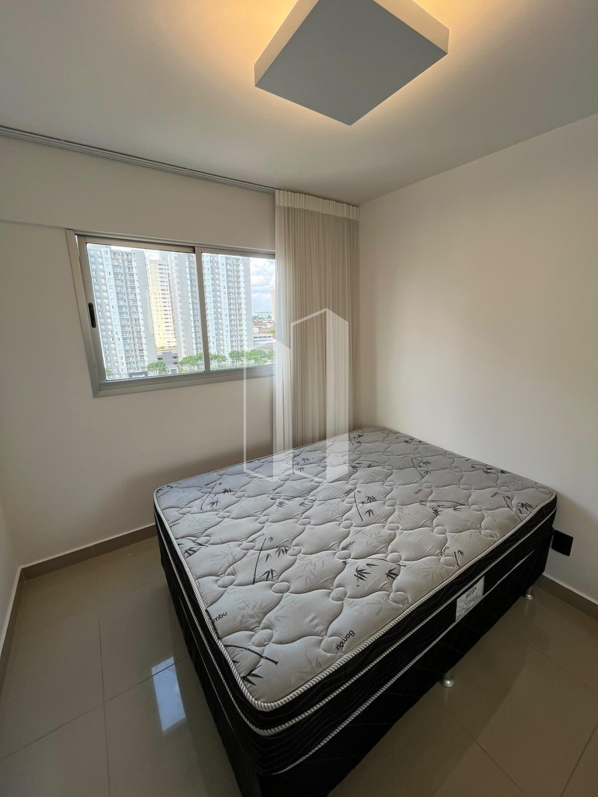 Apartamento, 2 quartos, 55 m² - Foto 22