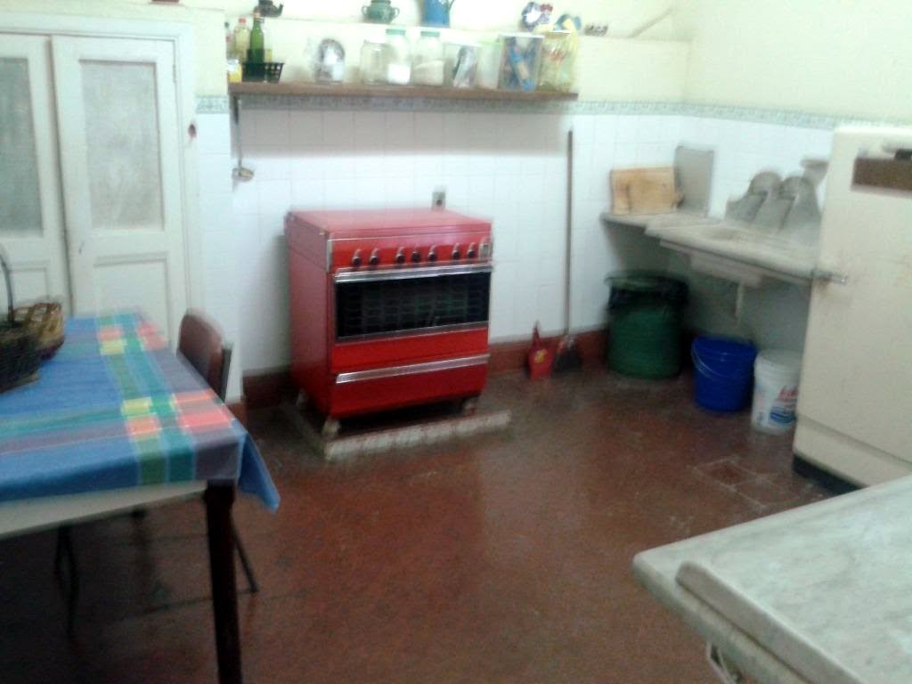 Casa à venda com 10 quartos, 1 suíte, 10 vagas e 450m² no Centro, Petrópolis (RJ) — foto 10 de 30