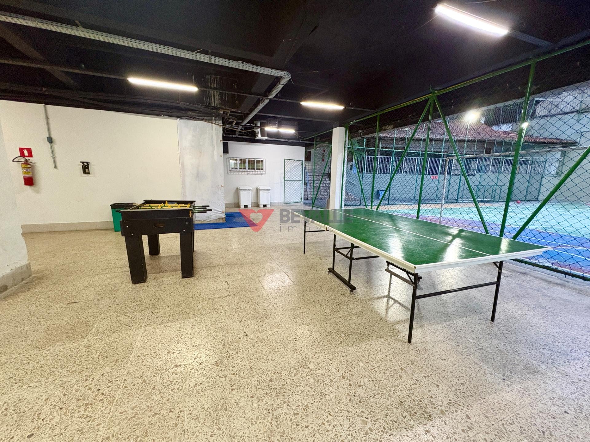 Apartamento à venda com 3 quartos, 2 banheiros, 1 vaga e 86m² no Copacabana, Rio de Janeiro (RJ) — foto 29 de 30