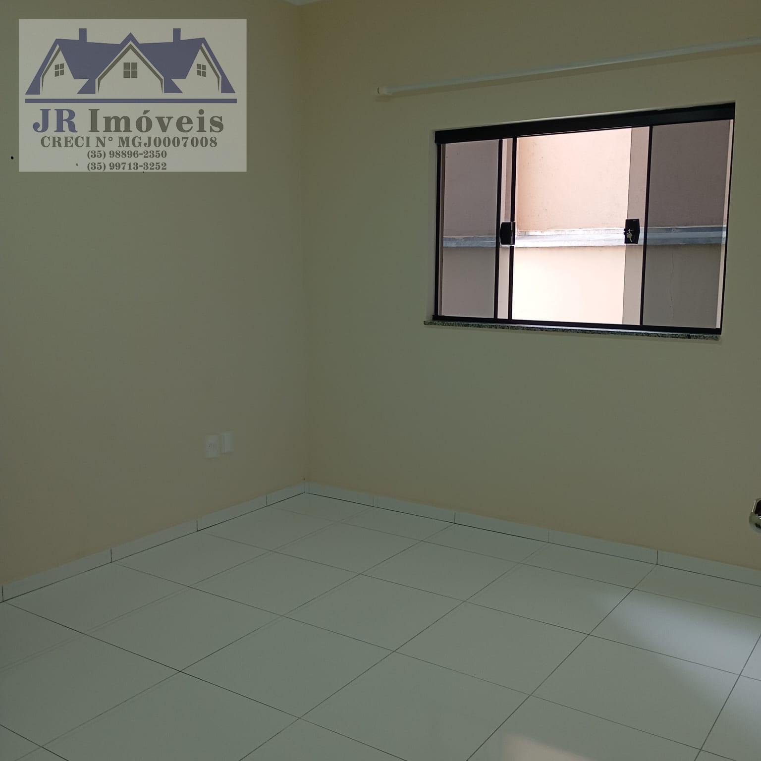 Comercial para alugar com 16m² no Centro, Piranguinho (MG) — foto 4 de 9