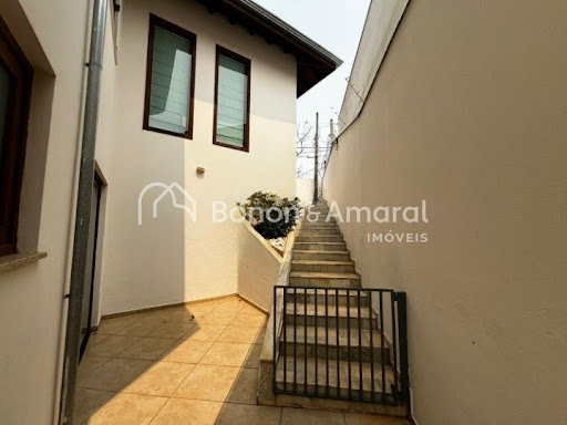 Casa, 3 quartos, 275 m² - Foto 28