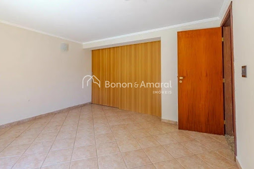 Casa de Condomínio, 4 quartos - Foto 22