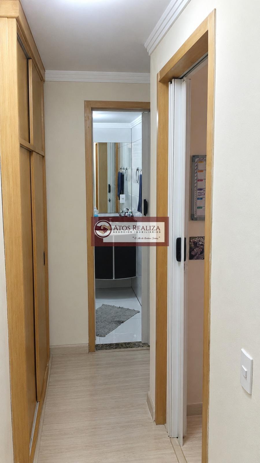 Apartamento à venda com 2 quartos, 1 banheiro, 1 vaga e 64m² no Terceira Divisão de Interlagos, São Paulo (SP) — foto 15 de 18