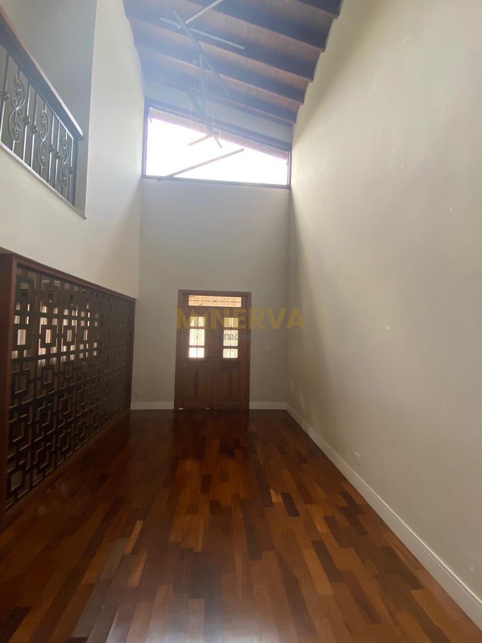 Casa à venda com 4 quartos, 4 suítes, 4 vagas e 561m² no Rio Abaixo, Mairiporã (SP) — foto 6 de 30