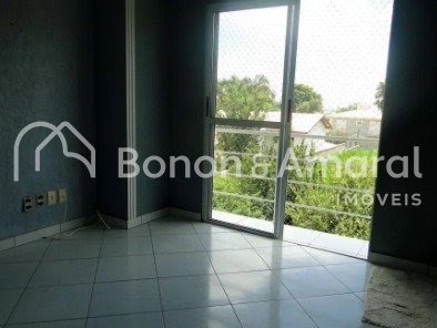 Casa de Condomínio, 4 quartos - Foto 28