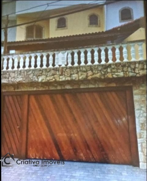 Foto 01