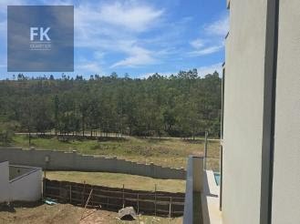 Terreno à venda com 420m² de terreno no Alphaville, Santana de Parnaíba (SP) — foto 3 de 3