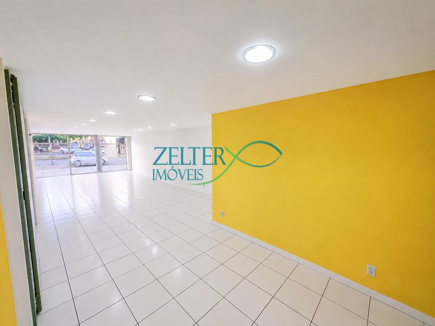 Comercial para alugar com 2 banheiros, 15 vagas e 600m² no Vila da Penha, Rio de Janeiro (RJ) — foto 15 de 19