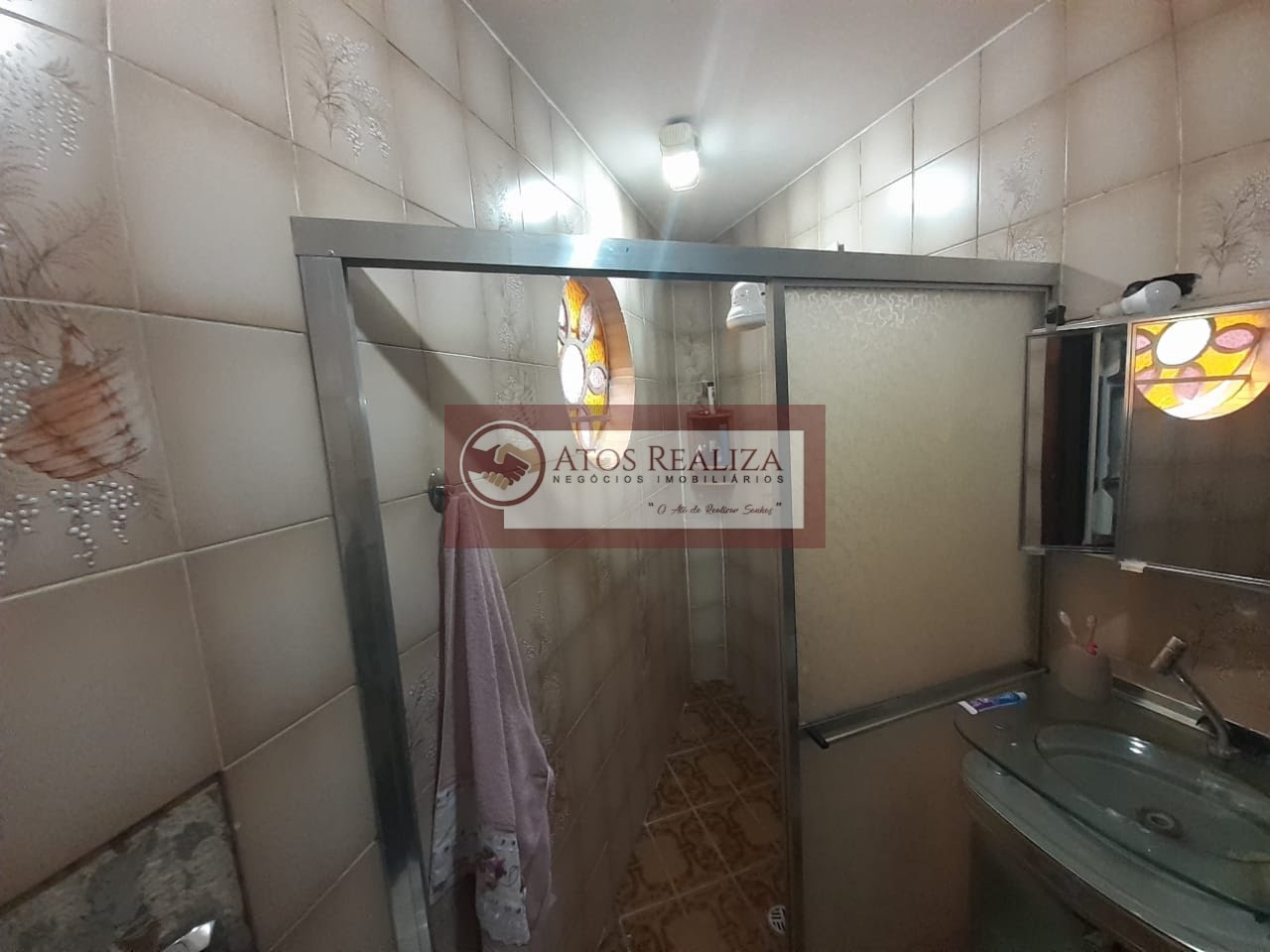 Casa à venda com 3 quartos, 2 banheiros, 4 vagas e 103m² no Terceira Divisão de Interlagos, São Paulo (SP) — foto 12 de 22