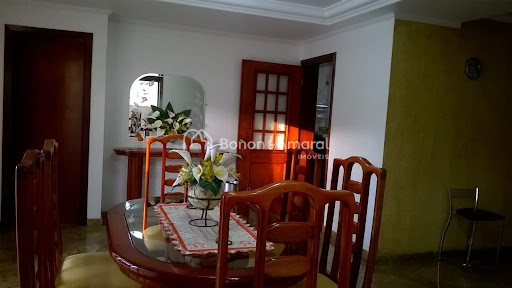 Casa de Condomínio, 4 quartos - Foto 11